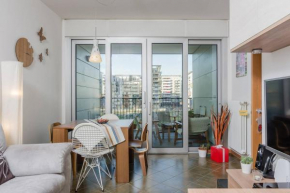 Appartamento Gassman - Holiday Apartment in Milano Milano